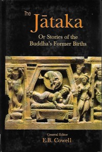 Image of Buku Petunjuk Tenaga Kebahasaan Disertai Bibliografi