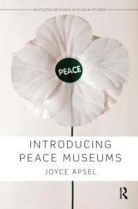 Image of Introducing Peace Museums