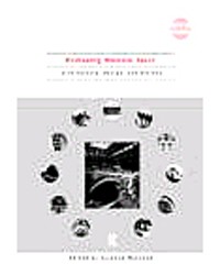 Image of Reshaping Museum Space: Architecture, Design, Exhibitions