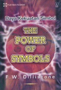 Image of Daya Kekuatan Simbol: The Power Of Symbols