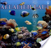 Image of Akuarium Laut