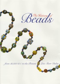 Image of The History Of Beads