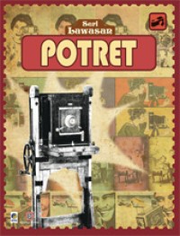 Image of Seri Lawasan: Potret