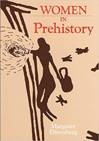 Image of Women In Prehistory