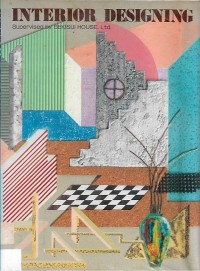Image of Interior Designing