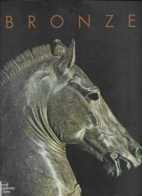 Image of Bronze