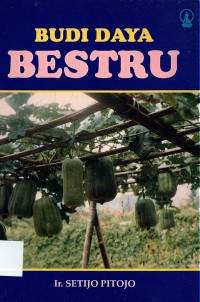Image of Budi Daya BESTRU
