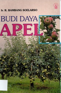Image of Budidaya Apel