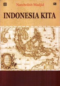 Image of Indonesia Kita