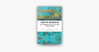 Image of COGNITIVE ARCHAELOGY ( Mind, Ethnography,and The Past in South Africa and Beyond