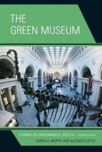 Image of The Green Museum