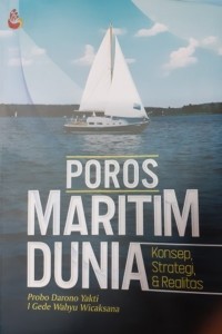 Image of Poros Maritim Dunia