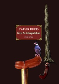 Image of Tafsir Keris