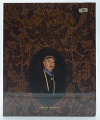 Image of BATIK INDONESIA SANG EMPU
