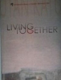 Image of Living Together