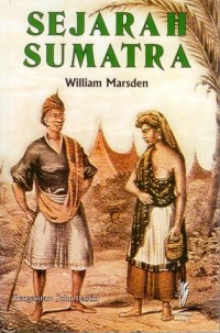 Image of Sejarah Sumatra