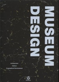 Image of Museum Design