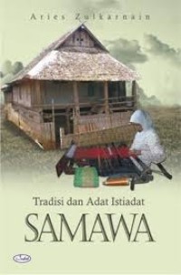 Image of Tradisi dan Adat Istiadat SAMAWA
