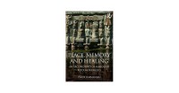 Image of Place, Memory and Healing