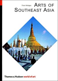 Image of Arts of Southeast Asia