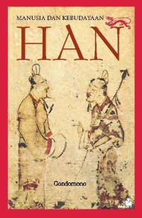 Image of Manusia Dan Kebudayaan HAN