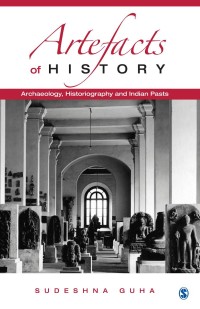 Image of Artefacts Of History