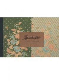 Image of Oey Soe Tjoen: Duta batik peranakan