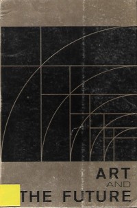 Image of Art and The Future
