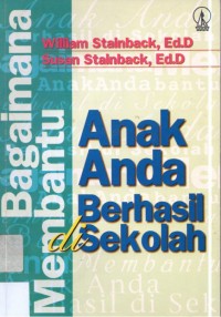 Image of Bagaimana Membantu Anak Anda Berhasil Di Sekolah