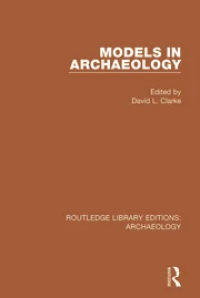 Image of Models in Archaeology