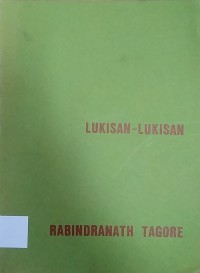 Image of Lukisan Lukisan