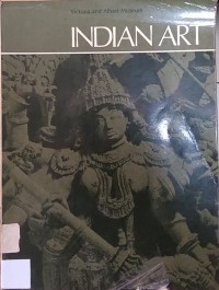 Image of Indian Art