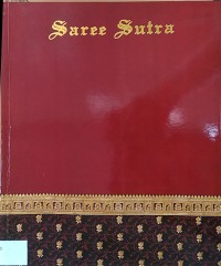 Image of Saree Sutra