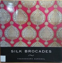 Image of Silk Brocades