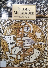 Image of Islamic Metalwork