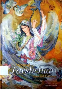 Image of Mahmoud Farshchian: Selected Paintings