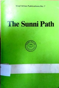 Image of The Sunni Path