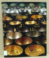 Image of Silla: Korea\'s Golden Kingdom