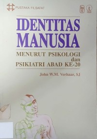 Image of 101 Tanya Jawab Tentang Kematian dan Kehidupan Kekal