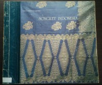 Image of Songket Indonesia