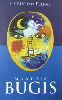 Image of Manusia Bugis