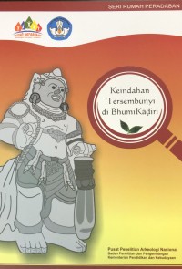 Image of Keindahan Tersembunyi di Bhumi Kadiri