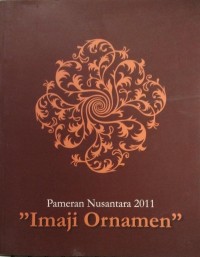 Image of Pameran Nusantara 2011 