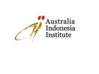 Image of Australia-Indonesia Institute Laporan Tahunan 2003-2004