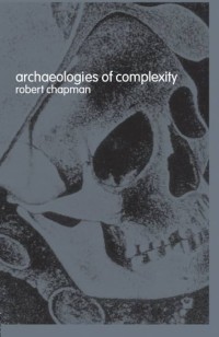 Image of Archaeologies of Complexity