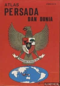 Image of Atlas Persada Dan Dunia