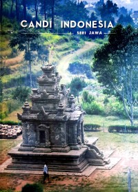 Image of Candi Indonesia: Seri Jawa