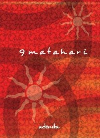 Image of 9 Matahari