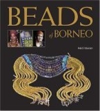Image of Beads of Borneo