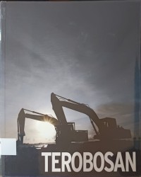 Image of BRR Book Series 3: Terobosan: Beribu Jalan Menuju Solusi